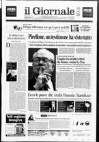 giornale/CFI0438329/2002/n. 96 del 24 aprile